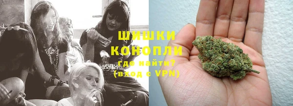 спайс Бородино