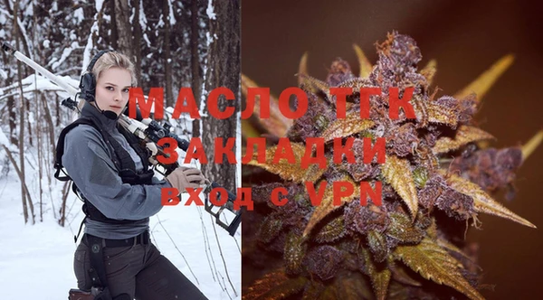 спайс Бородино