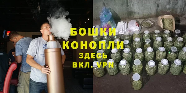 спайс Бородино