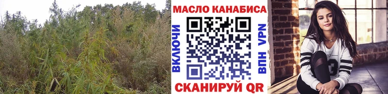 Купить Канск Дистиллят ТГК THC oil